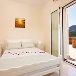 Vila Laconia Domus -