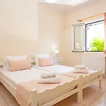 Vila Laconia Domus -