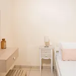 Laconia Domus - Vila Pappadhiánika