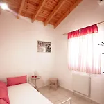 Laconia Domus - Vila Pappadhiánika