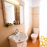 Vila Laconia Domus -