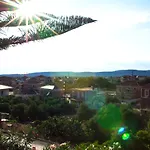 Laconia Domus - Pappadhiánika