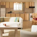 Laconia Domus -