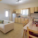 Vila Laconia Domus -