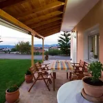 Laconia Domus -