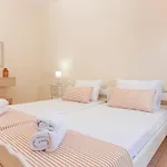 Vila Laconia Domus - Pappadhiánika