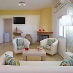 Vila Laconia Domus - *