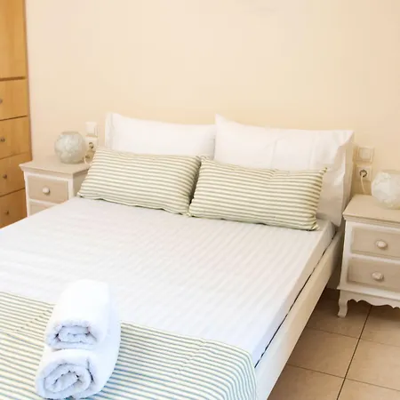 Laconia Domus -
