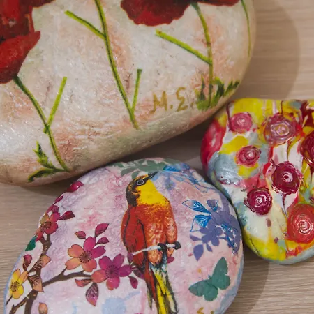 Laconia Domus - וילה Pappadhiánika