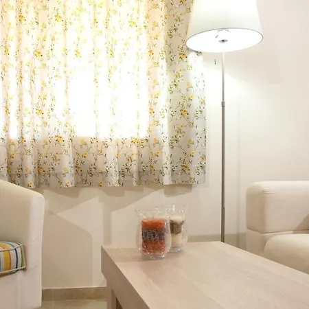 Laconia Domus -