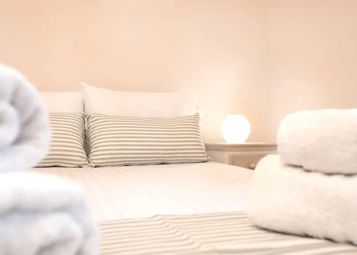 Laconia Domus -