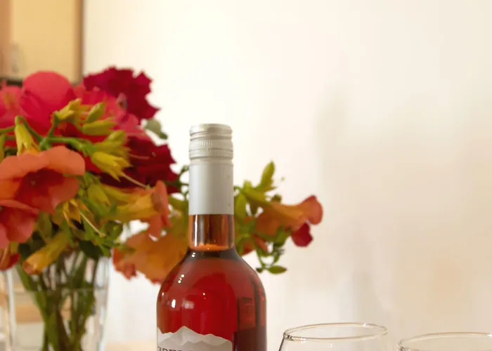 Laconia Domus - Pappadhiánika