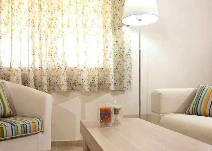 Laconia Domus -