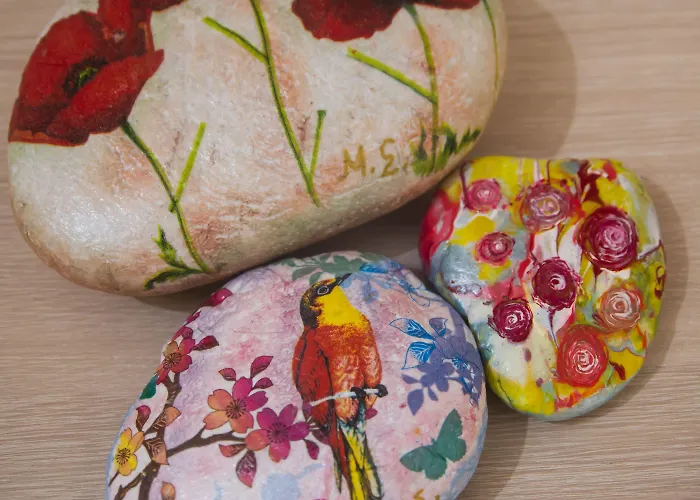 Laconia Domus - Villa Pappadhiánika