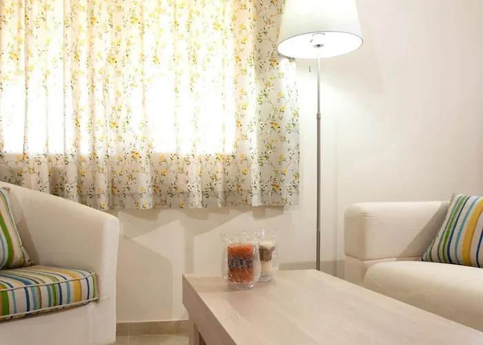 Laconia Domus -