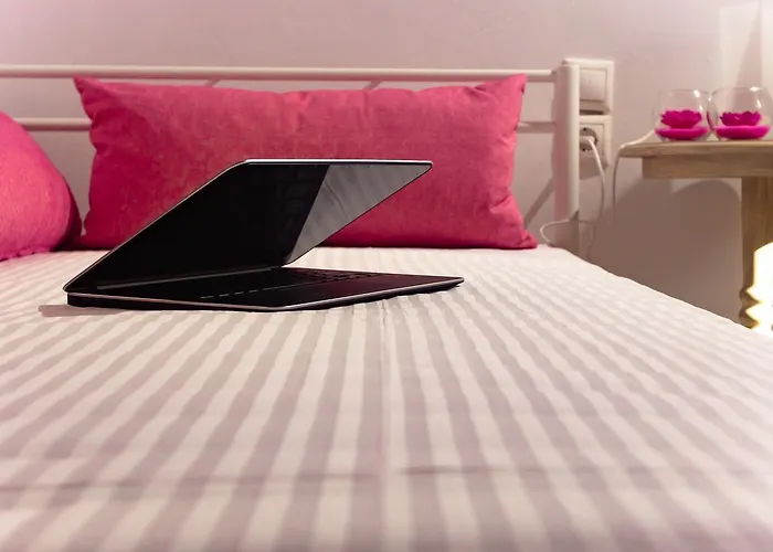 Villa Laconia Domus - *