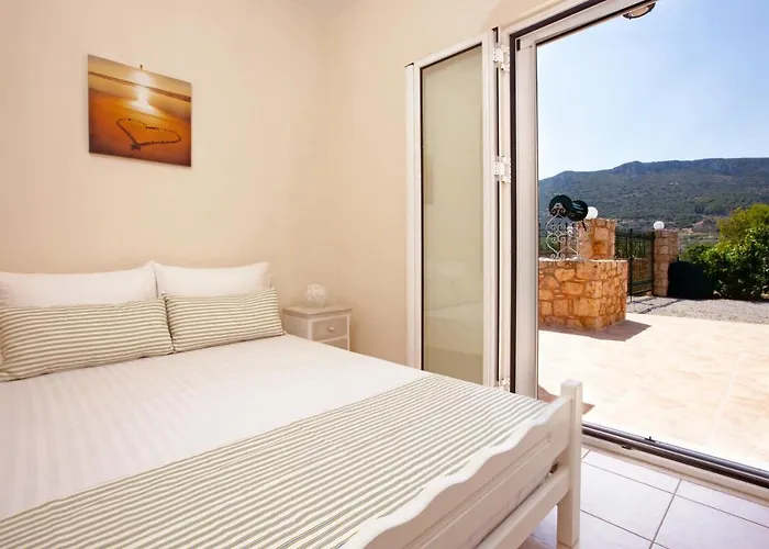 Laconia Domus -
